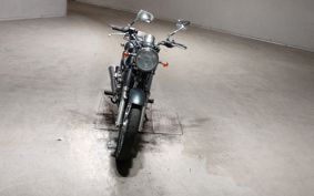 SUZUKI ST250E NJ4CA
