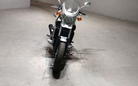YAMAHA VMAX 1998 2LTN