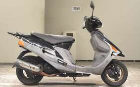 SUZUKI VECSTAR 125 CF42A