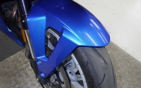 SUZUKI GSX-8R 2024 EM1AA