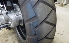 HONDA ADV160 KF54