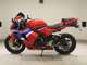 Фото Honda CBR600RR 2025 с японского аукциона