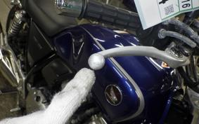 HONDA CB1100 ABS 2015 SC65