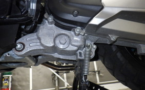 HONDA ADV150 KF38