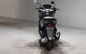 HONDA PCX 125 JK05