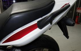 HONDA CB1300SB SUPER BOLDOR 2015 SC54