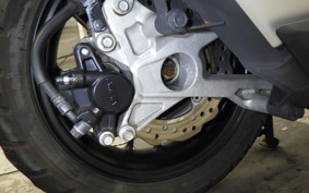 HONDA ADV150 1984 KF38