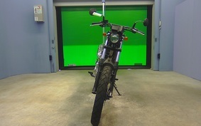 YAMAHA TRICKER 2004 DG10J