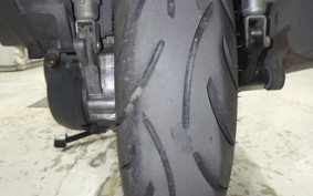 SUZUKI SKYWAVE 200 (Burgman 200) CH41A