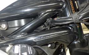 HARLEY X350 2024