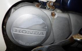 HONDA C70 SUPER CUB C70