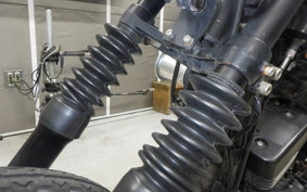 YAMAHA VIRAGO 250 3DM