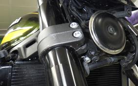 KAWASAKI Z900RS 2020 ZR900C