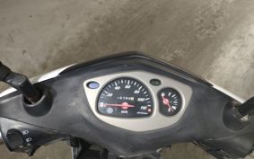 YAMAHA CYGNUS 125 X SE12J