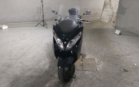 SUZUKI SKYWAVE 250SS CJ46A