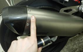 BMW S1000R M PACKAGE 2021