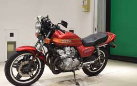 HONDA CB750F B 1981 RC04