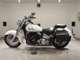 Фото Yamaha DRAGSTAR 400 CLASSIC 2003 с японского аукциона