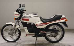 HONDA MBX50 2005 AC03