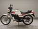 Фото Honda MBX50 2005 с японского аукциона