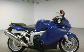 BMW K1200S 2007 0581