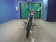 Фото Honda REBEL 250 1991 с японского аукциона