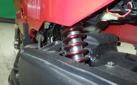 HONDA MOTOCOMPO AB12