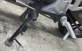 HONDA CB125 R JC79