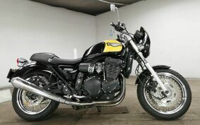 TRIUMPH THUNDERBIRD SPORTS 2004 C398RM