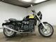 Фото Triumph THUNDERBIRD SPORTS 2004 с японского аукциона