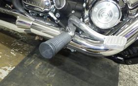 HARLEY FXDL 1580 2013