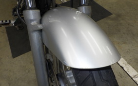 HONDA MAGNA 50 2021 AC13