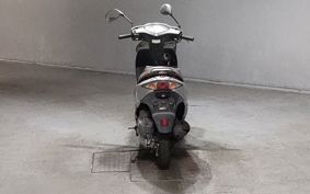 HONDA DIO AF68