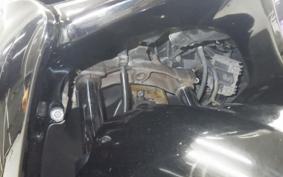 SUZUKI SKYWAVE 400 S 3 2006 CK44A