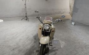 SUZUKI SW-1 NJ45A