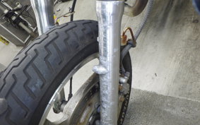 KAWASAKI ELIMINATOR 250 V 2026 VN250A