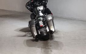 HARLEY FLTRXS1870 2020 KTP