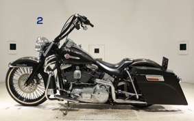 HARLEY FLSTCI 1450 2004