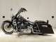 Фото Harley FLSTCI 1450 2004 с японского аукциона