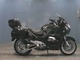 Фото BMW R1150RT 2004 с японского аукциона