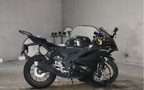 YAMAHA YZF-R15 RG86J
