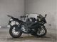 Фото Yamaha YZF-R15 с японского аукциона