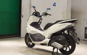 HONDA PCX 125 JF81