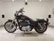 Фото Harley L1200LI 2007 с японского аукциона