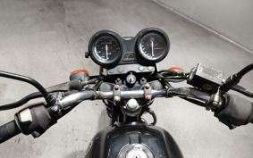 YAMAHA YBR125 PCJL