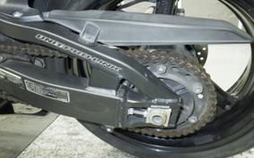 HONDA CBR1000RR 2007 SC57