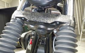 YAMAHA BOLT 950 RA 2021 VN09J