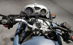 BMW F650 CS 2003 0174