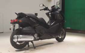 HONDA FAZE MF11