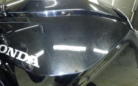 HONDA HAWK 11 2023 SC85